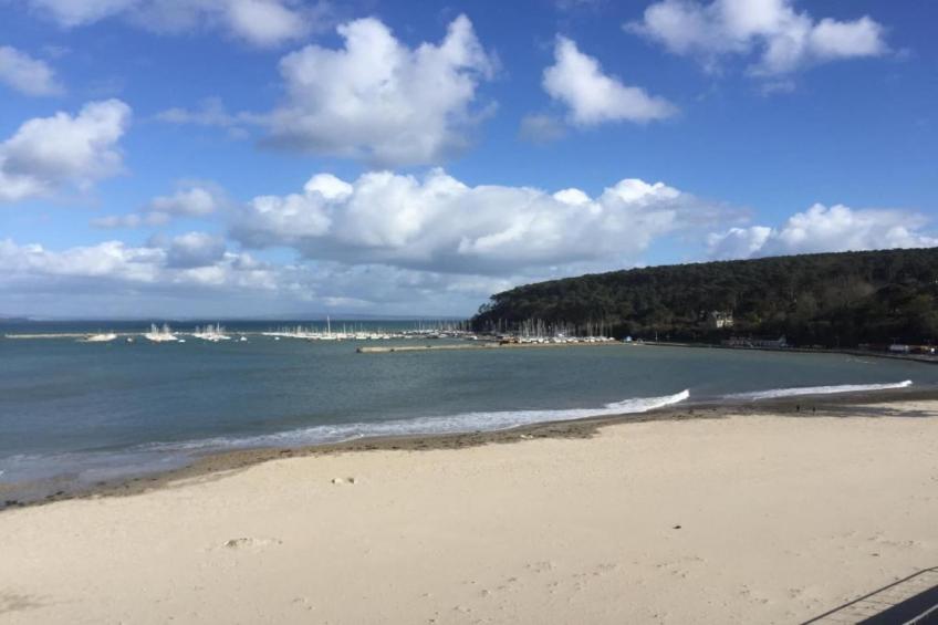 Résidence Horizon Morgat - foto 38