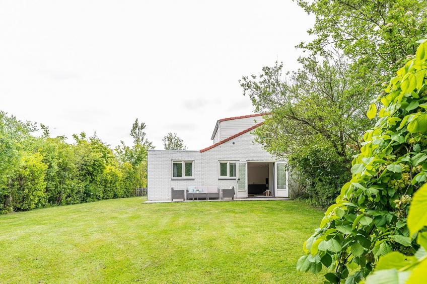 Noorderlicht - foto 11