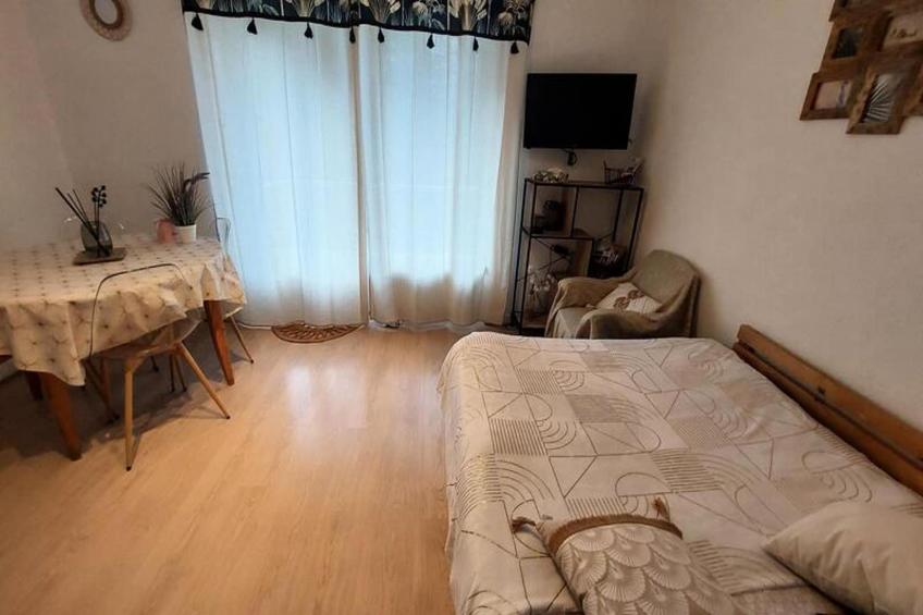 Résidence Montcalm D - foto 21