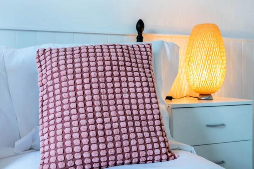 Blue Lee Residence - foto 12