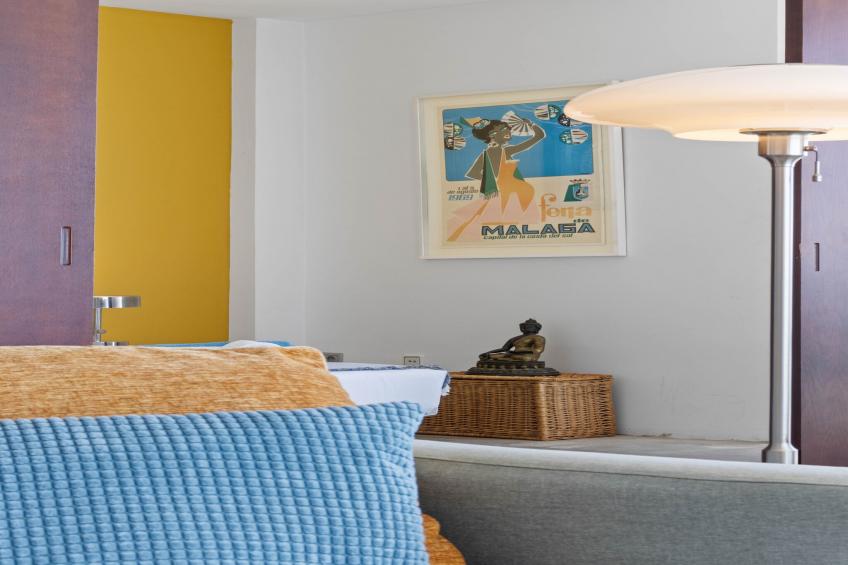 1010 Torre - foto 19