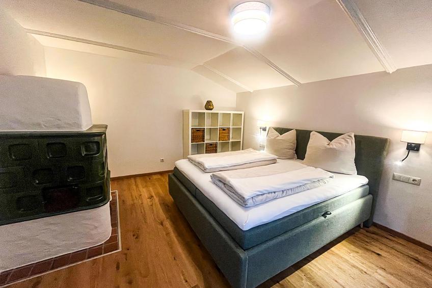 Rosenberger - foto 7