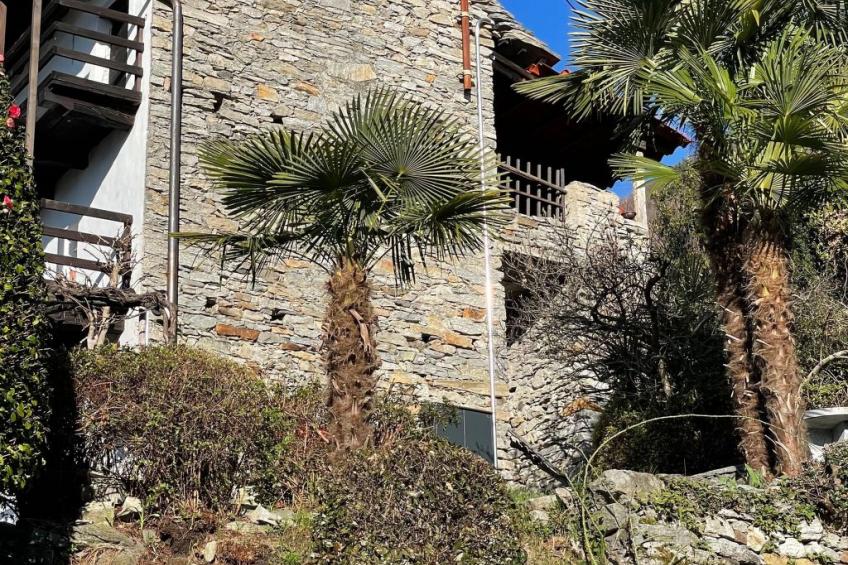 Casa Vecchia II - foto 27