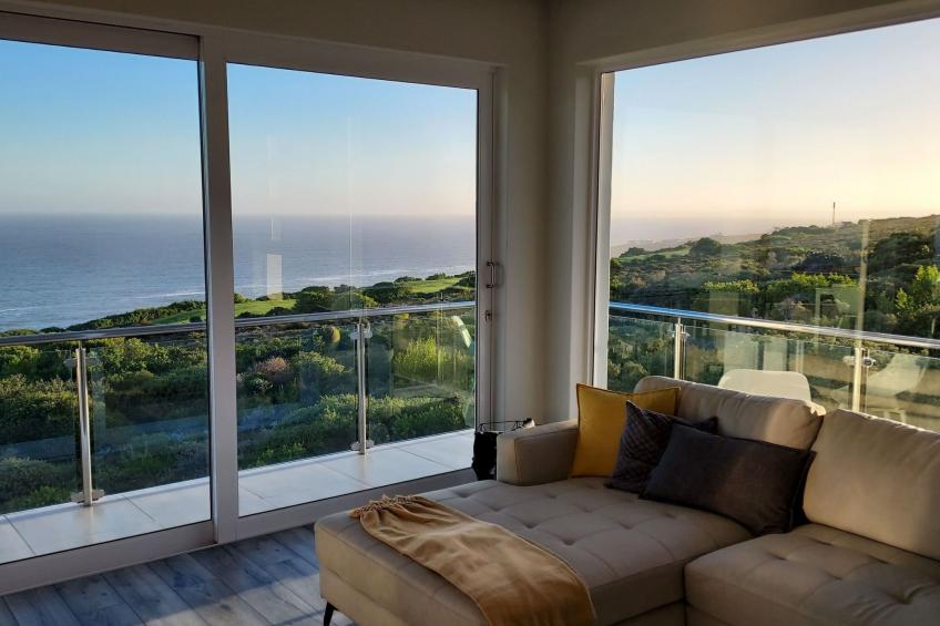 The BlueHouse - foto 35