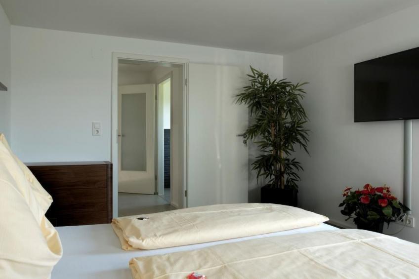 Appartement in Oberallgäu mit Großer Terrasse - foto 17