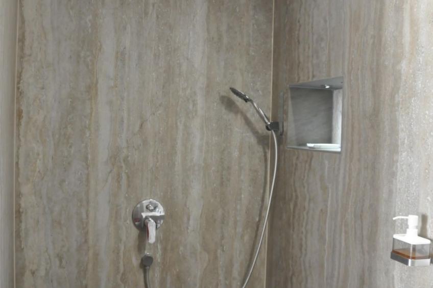 in Zelinika mit Großer Terrasse - foto 15