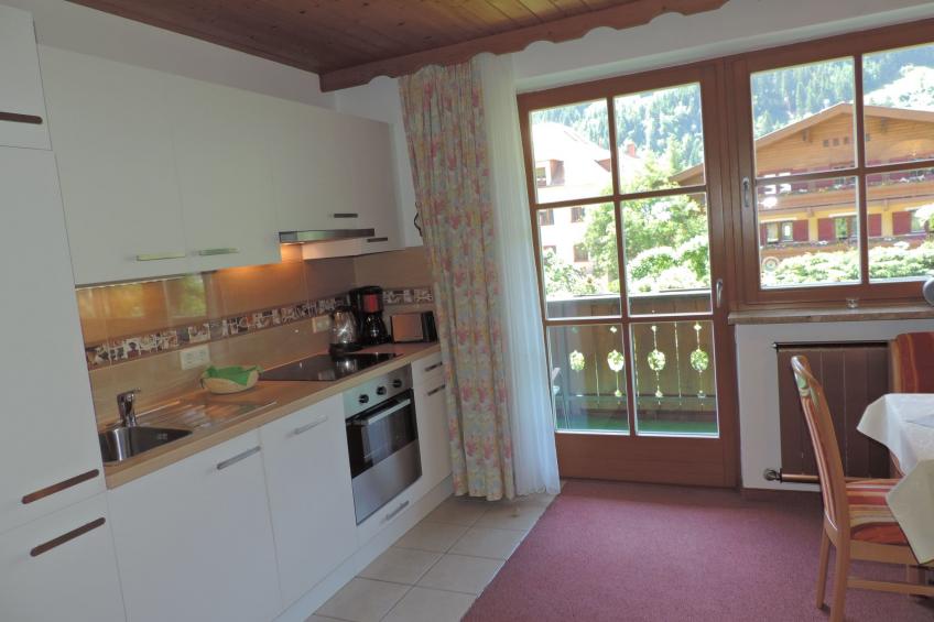 in Dorfgastein - foto 5