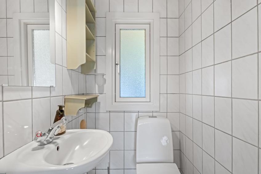 "Oona" - 700m from the sea - foto 8