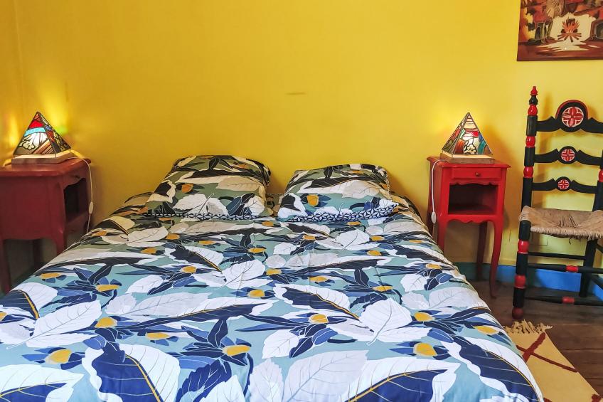 Ferienhaus (PLX105) - foto 22