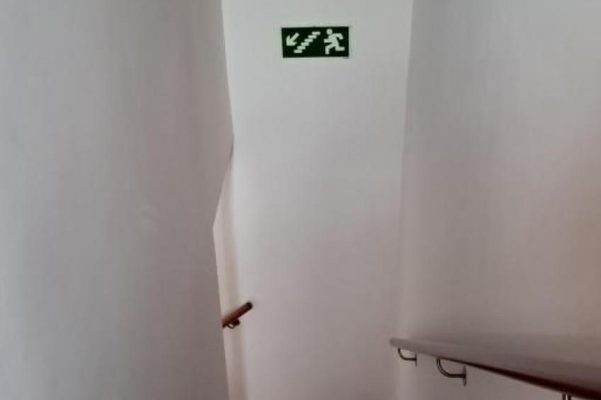 Haus am Grünen Meer - foto 21