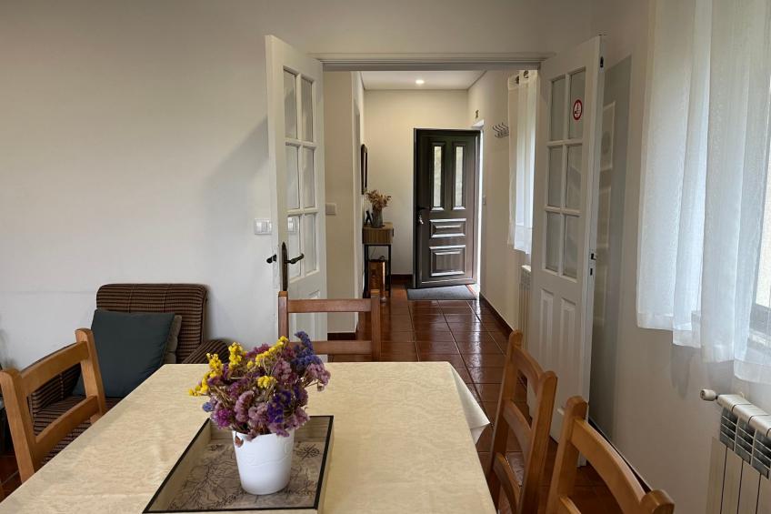 Casa de Casarelhos - foto 16