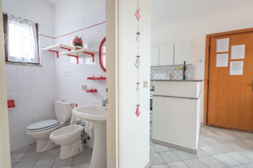 Villetta Bilo Janna - foto 20