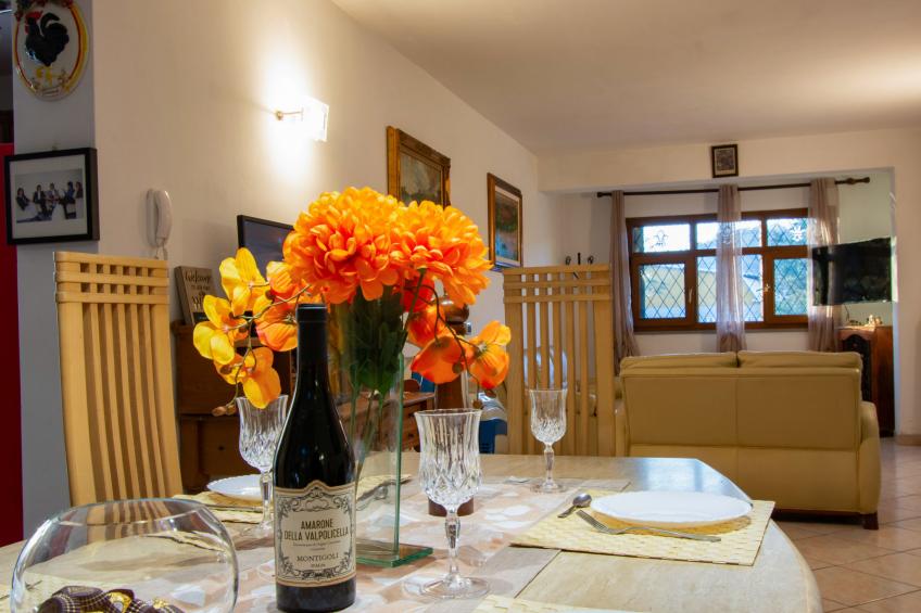 tre fontane - foto 10