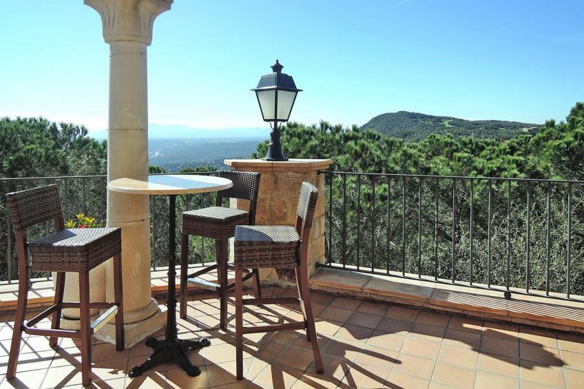 Hapimag Mas Nou - foto 7