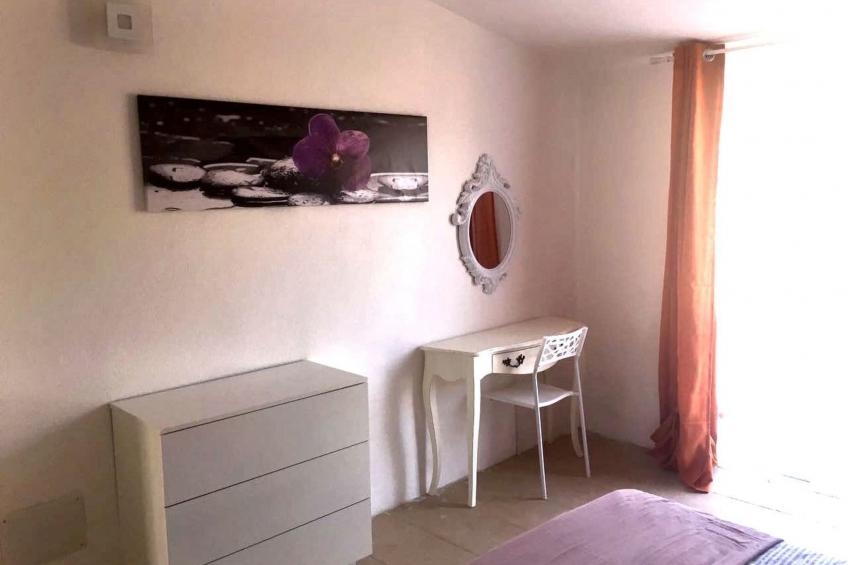 Modernes Ferien-Landhaus - foto 19