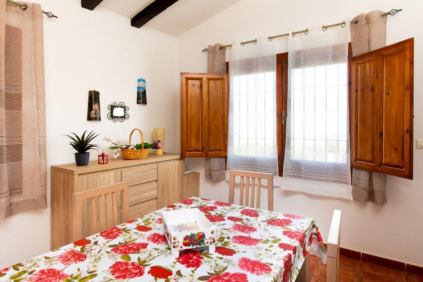 Villa Estévez - foto 42