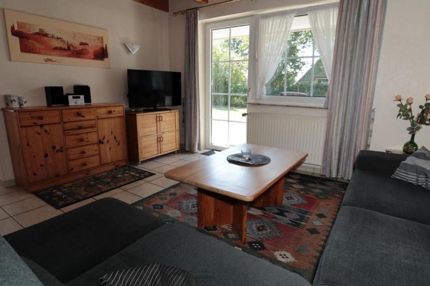 Haus Fischotter - foto 6