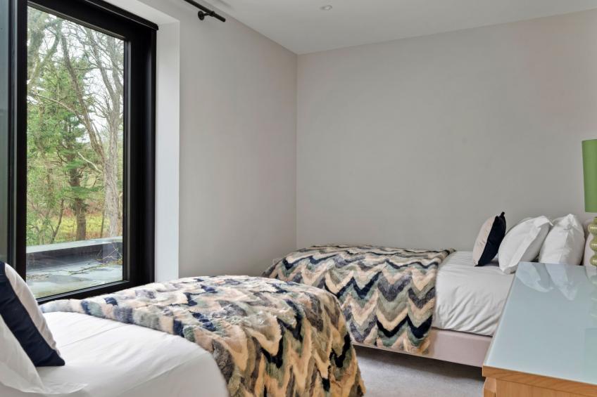 Orchard Rise - foto 4