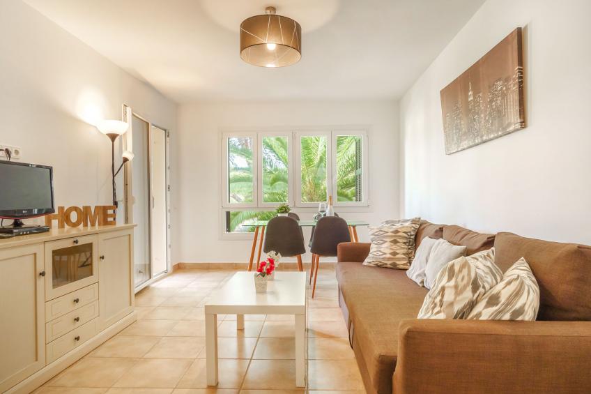 Ferienwohnung (MUR101) - foto 41