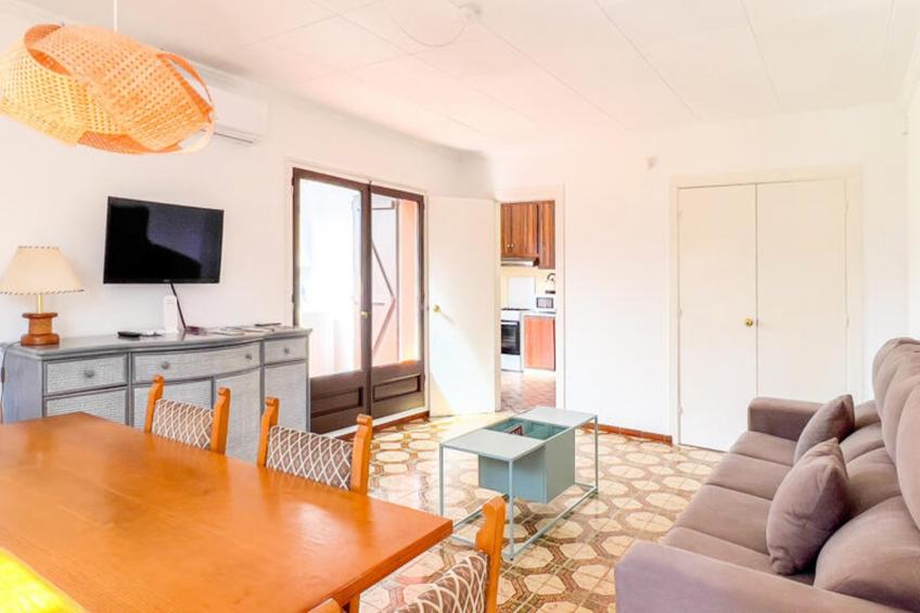 Mobil Home - Bungalow - Cottage à Palol de Revardit - foto 19