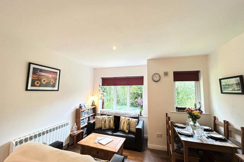 Mobil Home - Bungalow - Cottage à Clifden Galway - foto 6