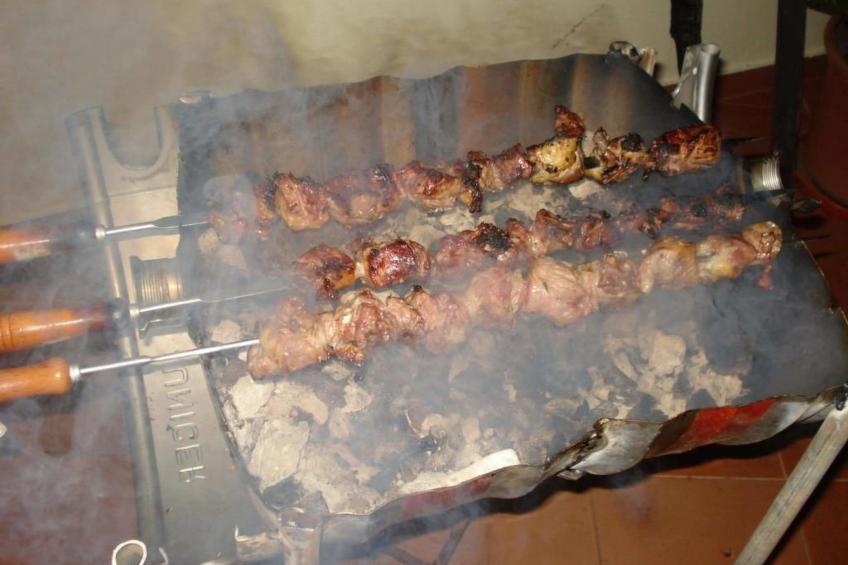 mit Terrasse - foto 28