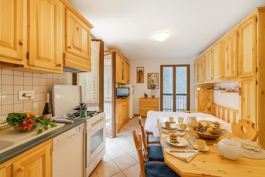 Relax In Pineta - foto 18