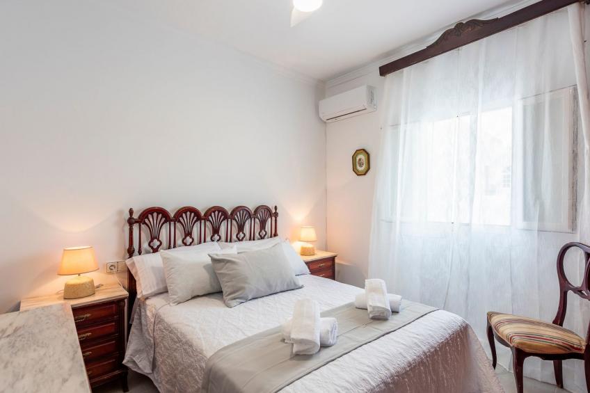 Gasthaus Berraquero - foto 37