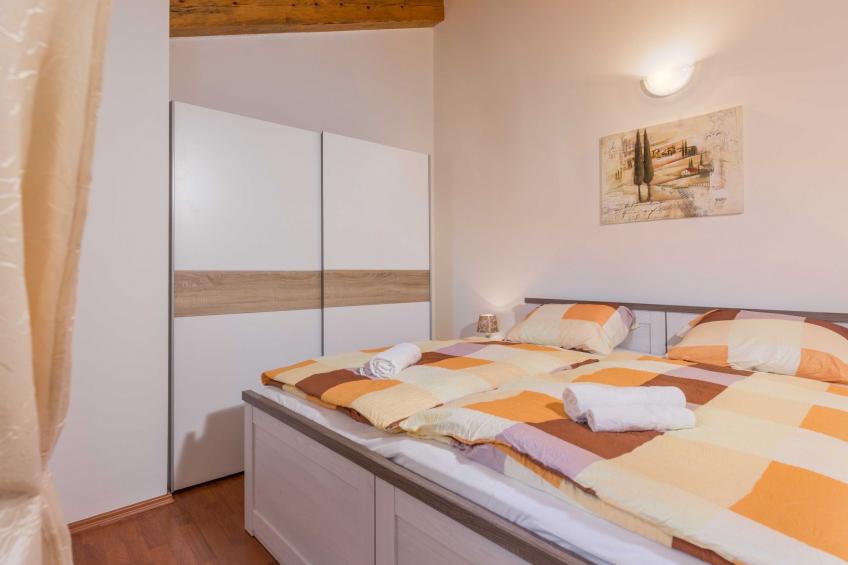 "The Village" - foto 13