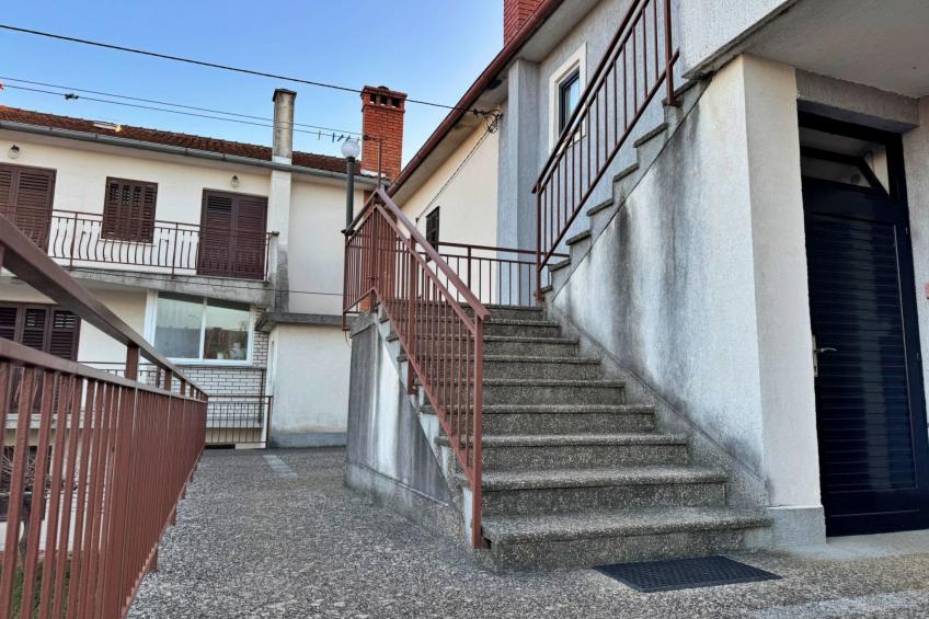 Apartment Katarina - foto 36