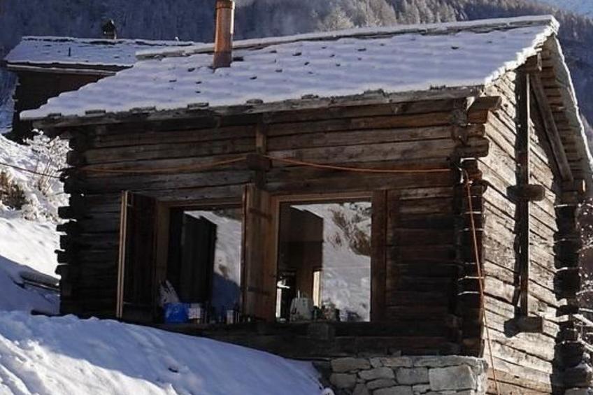 Mayen an Etienne - foto 2