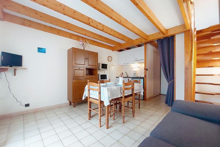 Les Jardins de l'Océan - foto 7