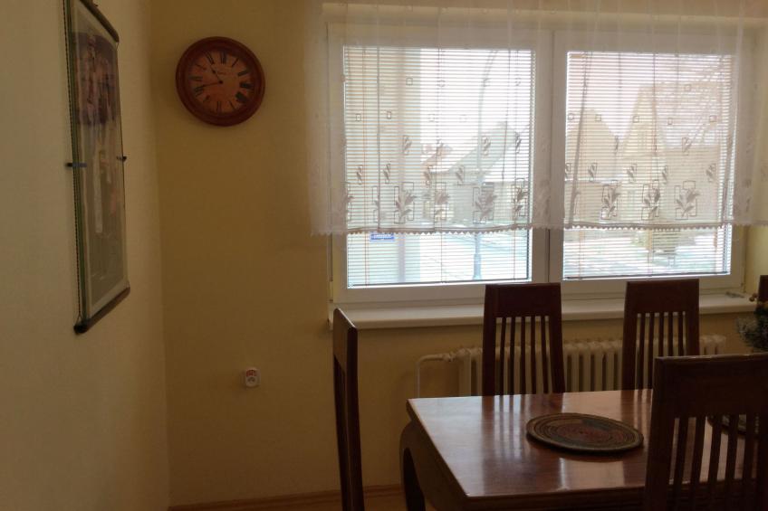 Wohnung Lydiavi - foto 40