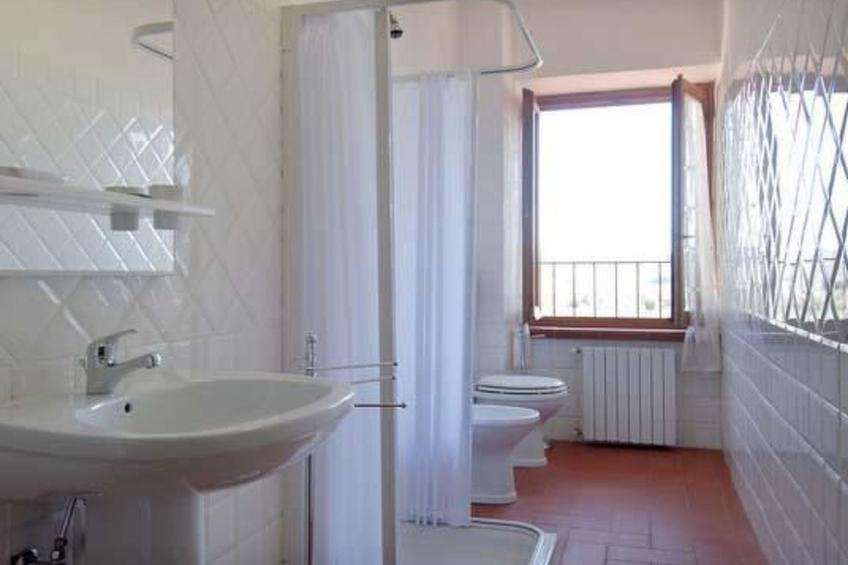 Anwesen "I Leonie" mit privatem Garten und Grill - foto 28