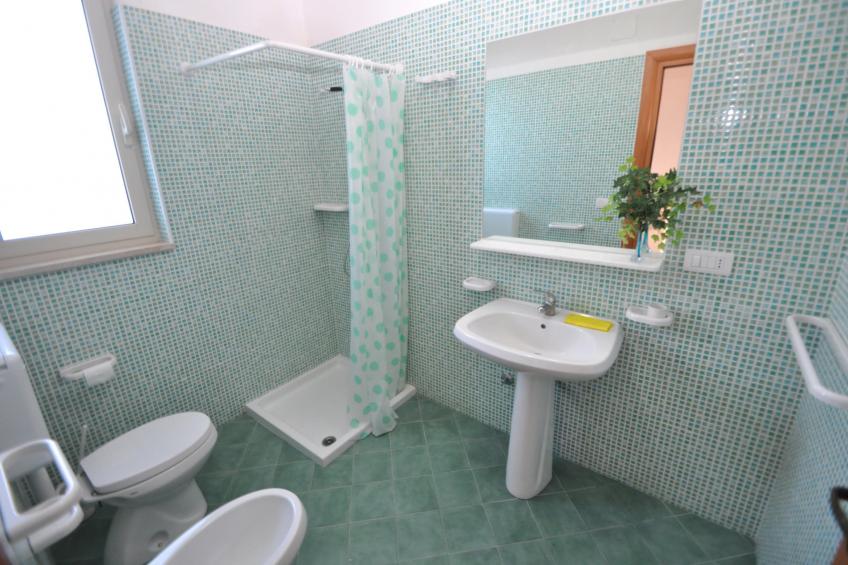 TS Trilo -1 - foto 18