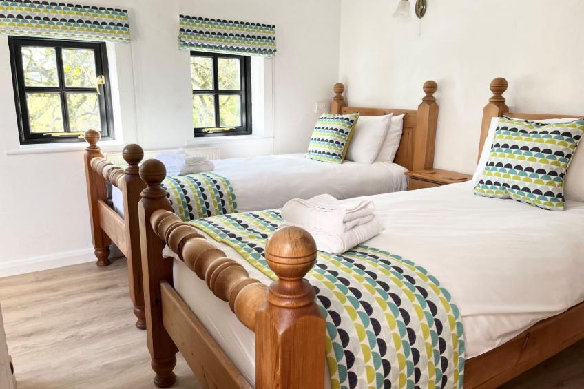 Shipload Cottage - foto 4