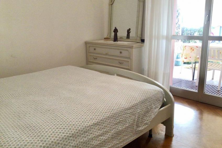 Gemütliche Ferienwohnung in Roseto Degli Abruzzi mit Privatem Garten - foto 18