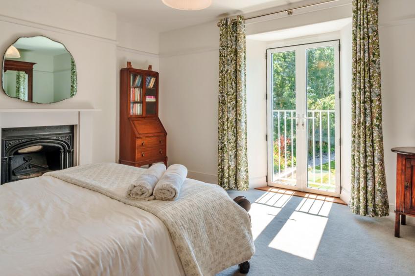 The Old Vicarage - foto 40