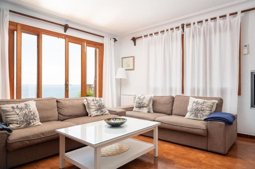 Villa Can Torrens - foto 2