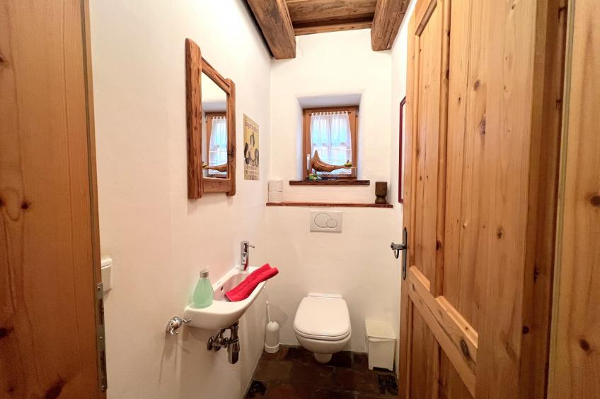 st martin chalets - foto 36