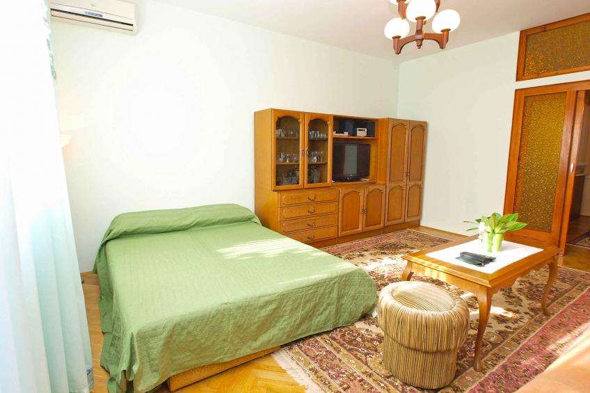 Vakantiewoning met airco - VW-X2WYX - foto 34