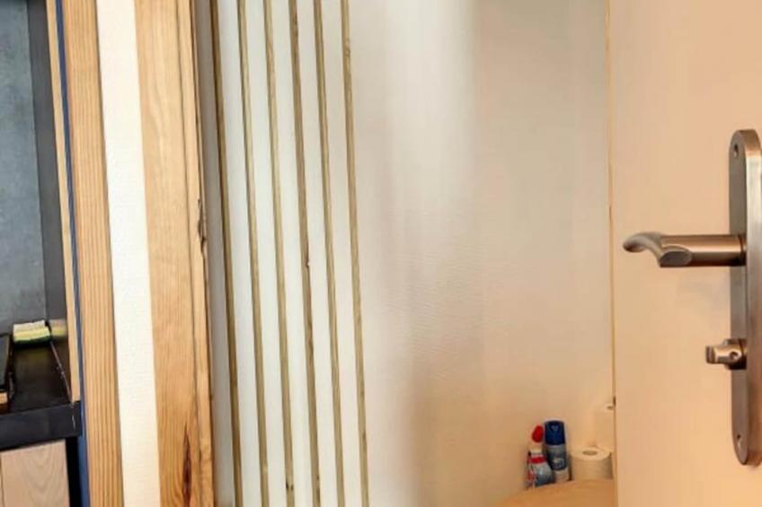 Résidence As 50 - Les Bateaux Au Bord De L'eau - foto 33