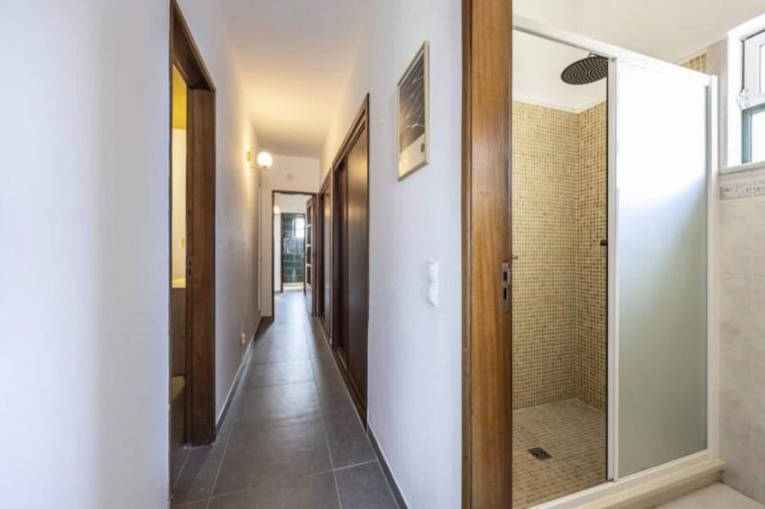 Casa Salacia - foto 10