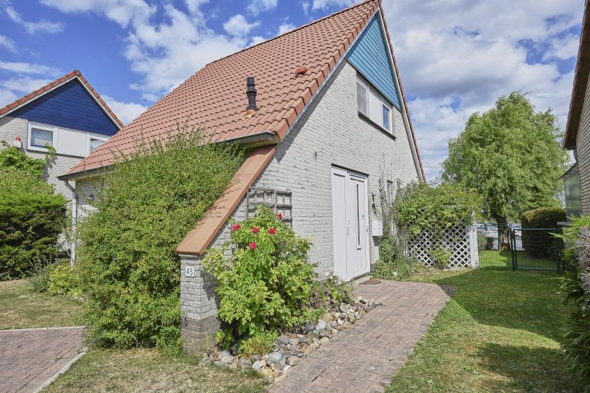 Rose Garden - foto 15