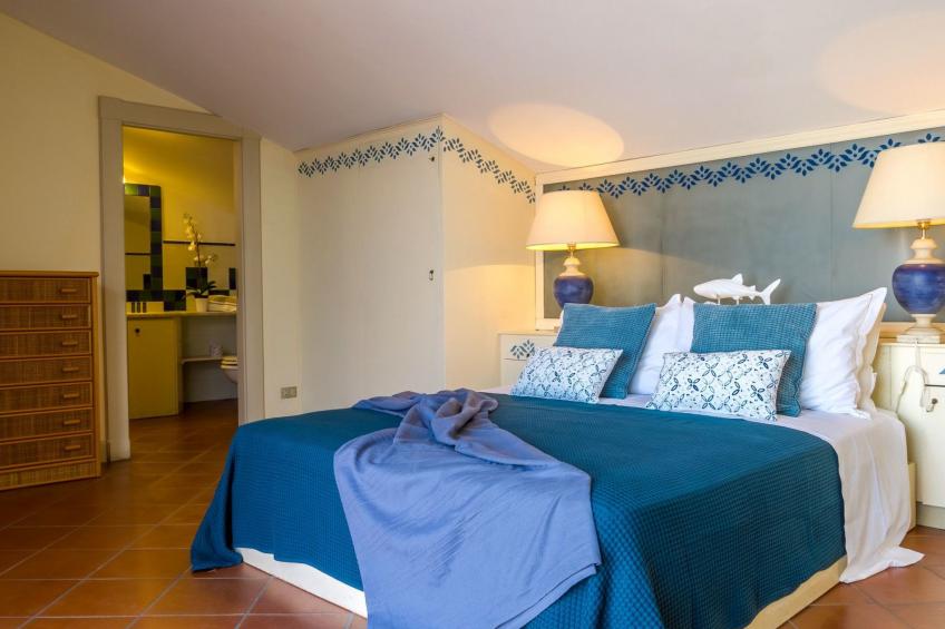 Wohnung in Riposto mit Terrasse - foto 15