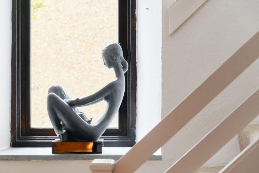 West Cottage at Goldsithney - foto 6