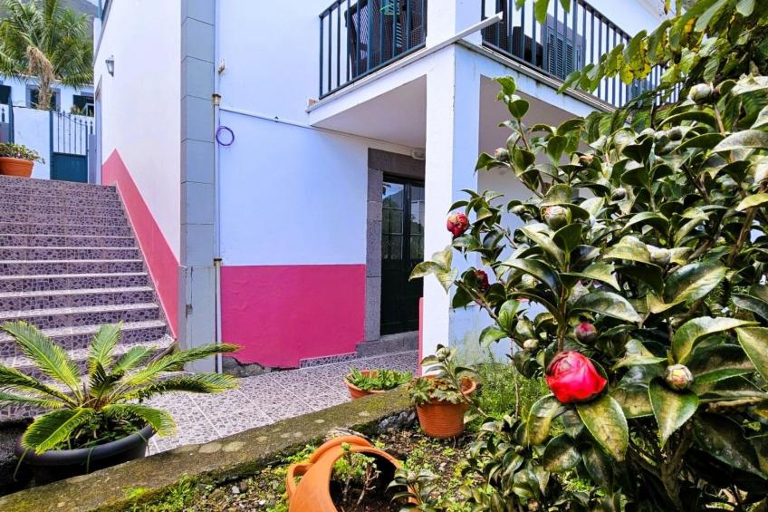 Haus Seixal - foto 31