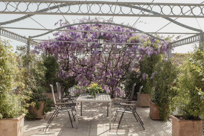 'Dolcetto' mit Schwimmbad - foto 12