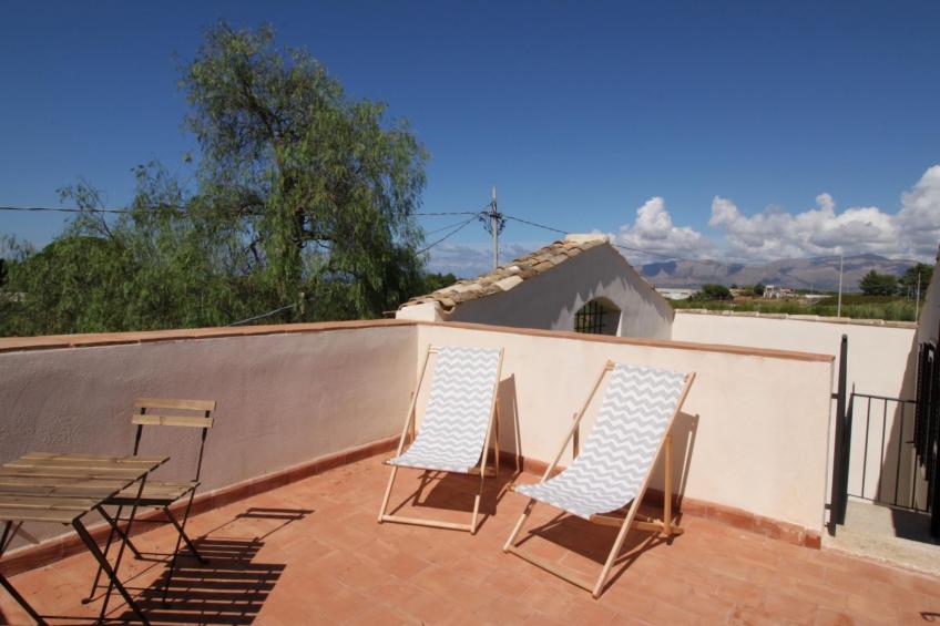 mit Terrasse - foto 20