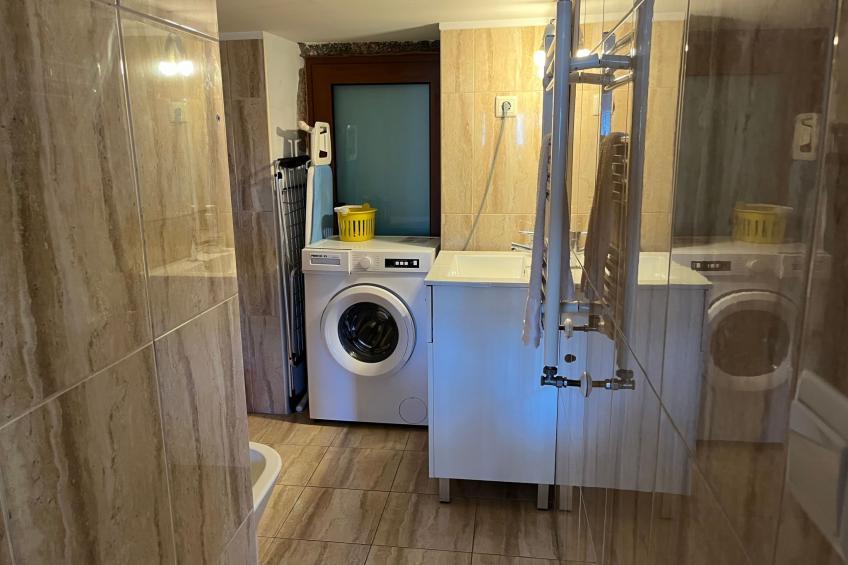 Casa da Lage - foto 23